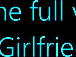 Nerdy Step Sister Melody Marks Tries Wild Sex