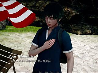 my bully is my lover 24 with amateurs