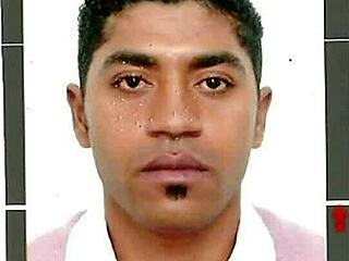 i'm totally into this tunisia gay vid, it's just so raw and real!