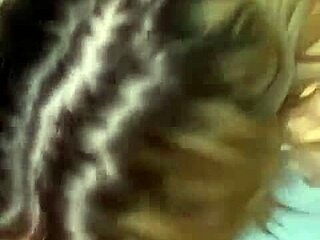 9am and we’re still banging, just getting started with curvy hentai slut, wanna join?