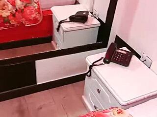 i wanna be a porn actress