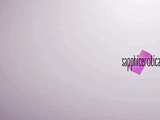 I feel two lesbians passionately licking each other's pussies with tongues