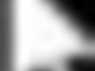 Curious About Milfy City Gameplay? Dive into Part 8 with Wild 3D Action!