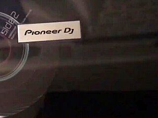 i seek oral with gay teen and monster cock