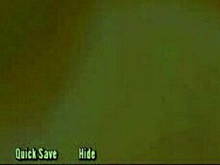 Dreamland 24: Tattooed slut's shaved pussy and hard nipples