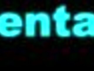 juicy sex scene in anime hentai