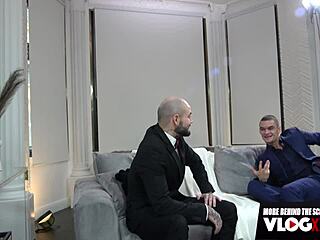 alba lala, how does cheating scene feel with riding and blowjob?