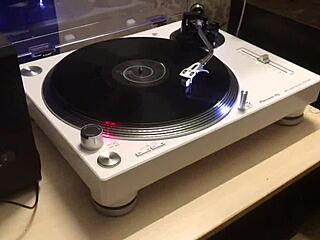 i seek oral with gay teen and monster cock