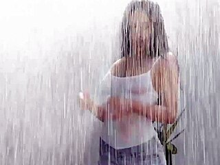 Is black better? Jax Slayher and Tara Ashley in interracial anal with monster cock