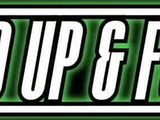 horny jogger babe sonny mckinley gets picked up and fucked hard