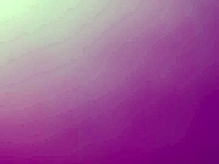 My Wife's Friend Visits For A Chat