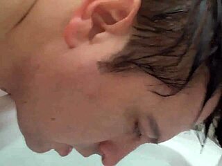 Update: Mistress Amrita dominates with face sitting and cum 😈