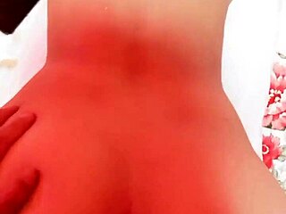 i wanna be a porn actress