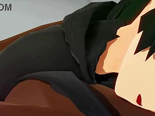 hey, petite latina rides monster cock in her first casting film, creampie included.