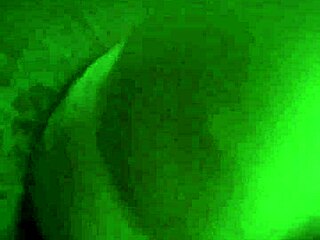 i'm so fuckin' turned on by this beautiful redhead