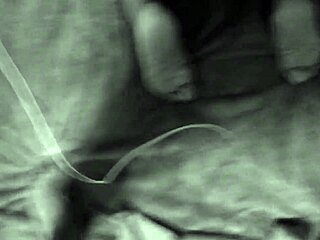 i sucked two dildos while getting fucked doggystyle as latina prostitute