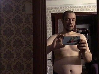 i seek oral with gay teen and monster cock