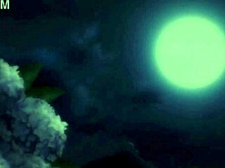 hey, have you seen that big ass in ajisai no chiru koro ni sub español?