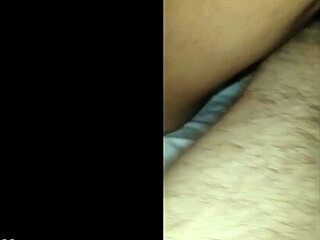 Bulgarian Gay Bareback Fucking in Raw Action