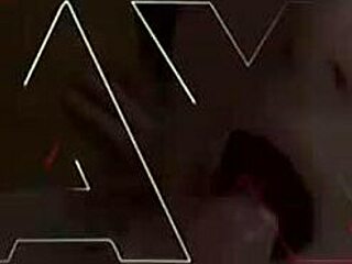 sexy brunette roxy dee gets hardcore anal creampie after blowjob