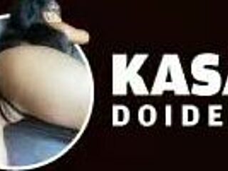 ACORDEI COM UM PAU NA MINHA BUCETINHA NO PELO SEM CAMISINHA