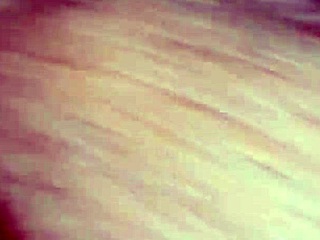 rough casting turns steamy for bikini babe sumona and hanif