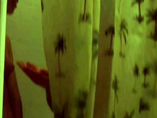 Young girl lesbian firsttime in german pussy licking scene