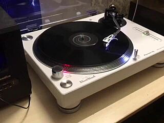 i seek oral with gay teen and monster cock