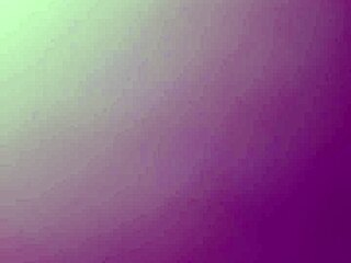 My Wife's Friend Visits For A Chat