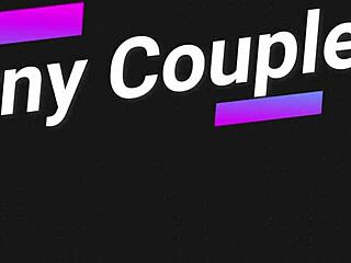 i fuck my fat ass friend doggystyle when she's home alone in lingerie