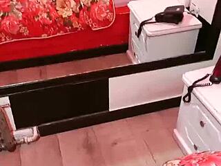 i wanna be a porn actress