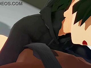 hey, petite latina rides monster cock in her first casting film, creampie included.