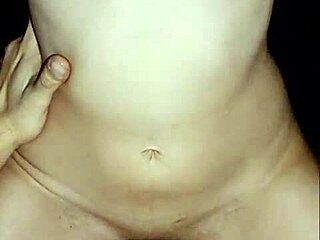 Man, lil sis of my bestie rides like a pro, oops!