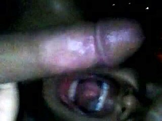 i recorded this vid on january 18 2014 at 2 22 34