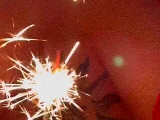 i watch djbrisa bunny cumming alot in cosplay