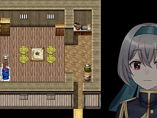 momoka's great adventure trial version with machine translated subtitles part 1 to 3