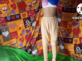 indian ragini fucking very hard