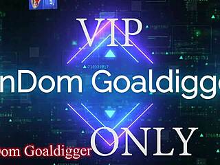 Discover the clever game trick with costumes and rabbit toy