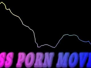 Bi-Girls Amanda and Carmela Host Gangbang Party with Guests, Cumshots, Blowjobs