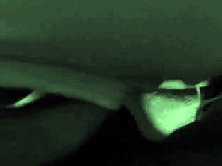 i sucked two dildos while getting fucked doggystyle as latina prostitute