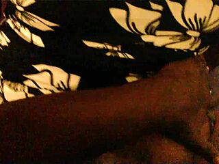 pussy fucking gets intense with deep penetration