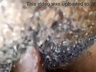 Pussy fuck in dorm with tight beaver