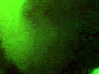 Amateur Uses Strapon on Guy's Ass