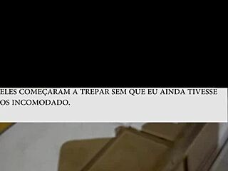 Brazilian Bruna Silva Hosts Classic Party at Friend's House