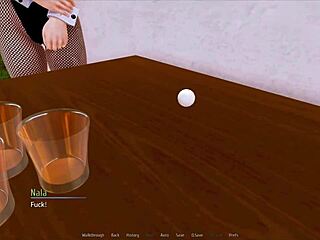 in harem hotel 171, the game continues with new adventures