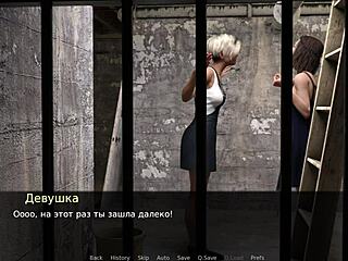 Intriguing Mechanic Adventure In Pine Falls Fixing Vintage Cars