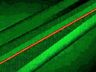 Blonde teen Ellie Shou in amateur British scene