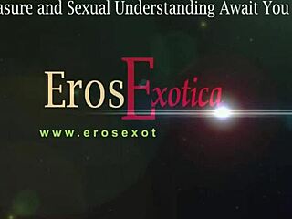 In this intimate session, enjoy prostate massage.