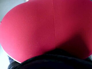 Curious About Thick Step Mom Melanie Hicks Stuck Under Bed?