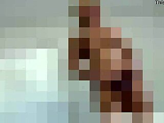 Discovering a hidden collection of gay videos in the bedroom